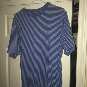 Izod Shirts - Izod T-Shirt Izod Shirts - Izod T-Shirt